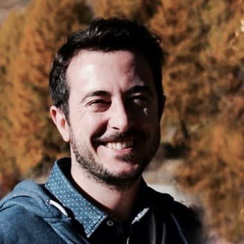 Davide Zerrilli